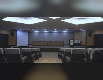 NIF Global Saltlake Auditorium(2)