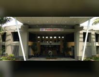 NIF Global Saltlake Cafeteria / Mess(1)