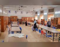 AIMS Institutes Library(3)