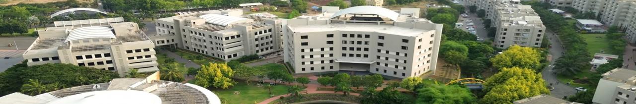 NxtWave Institute Of Advanced Technologies, Kolhapur