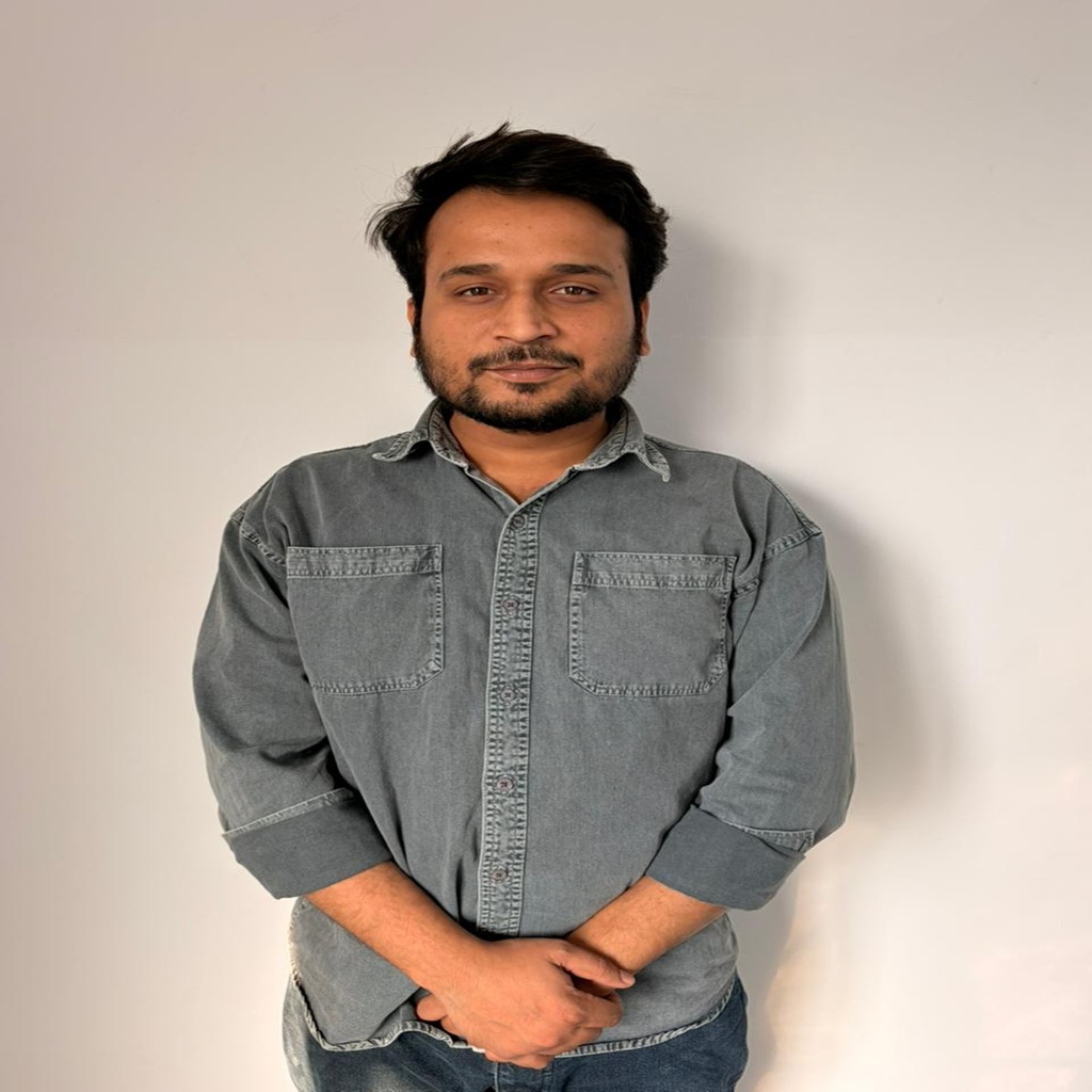 Vivek