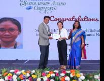 Indian Academy Evening College Fest(2)