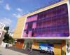 AICM Campus Building(2)