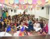 AICM Fest(3)