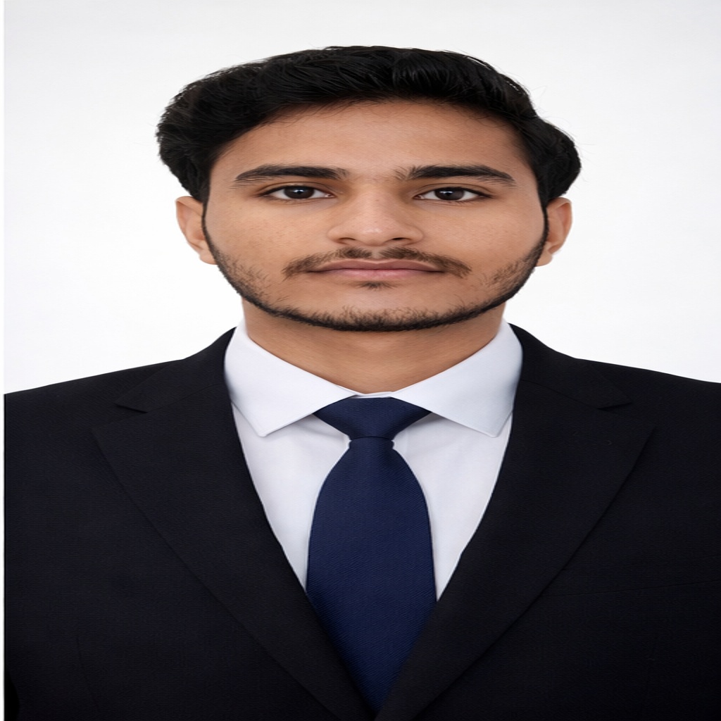 Aditya