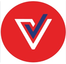 Virohan: Vivekananda Global University, Jaipur Logo