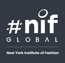 NIF Global, Vadodara Logo