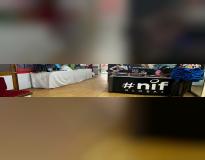 NIF Global, Vadodara Others