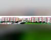 Universal Group of Institutions Campus Building(4) Universal Group of Institutions Campus Building(4)