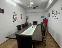 NIF Global, Udaipur Others(2)