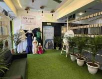 NIF Global, Udaipur Others(3)