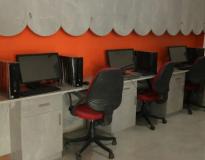 NIF Global, Dehradun Labs