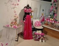 NIF Global, Hubballi Others(1)