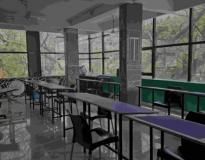 NIF Global, Hubballi Classroom(2)