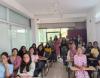 NIF Global, Hubballi Classroom(3)