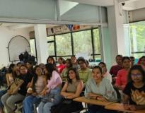 NIF Global, Hubballi Classroom(4)