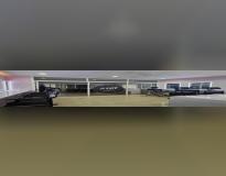 NIF Global, Hubballi Others(1)