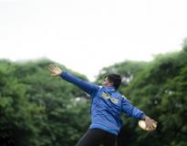 Surana College Sports Facility(2)