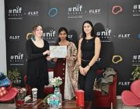 NIFD Global Bangalore Others(1)