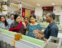 NIFD Global Bangalore Others(2)