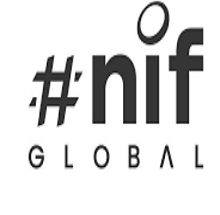 NIFD Global Bangalore