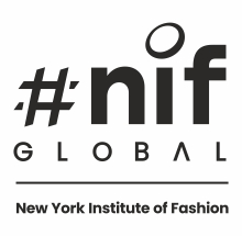 NIF Global Logo
