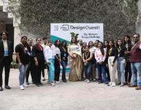 NIF Global, MG Road Others(2)