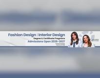 NIF Global Others(1)