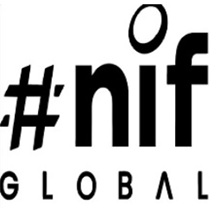 Inter National Institute of Fashion Design, Himayat Nagar Logo