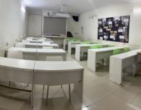 Inter National Institute of Fashion Design, Himayat Nagar Classroom(2)