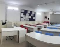 Inter National Institute of Fashion Design, Himayat Nagar Classroom(3)