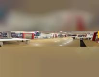 Inter National Institute of Fashion Design, Himayat Nagar Others(1)