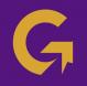 GCC School