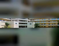 SIT Campus Building(1)