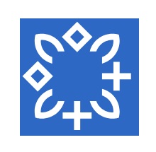 University of Pecs Logo