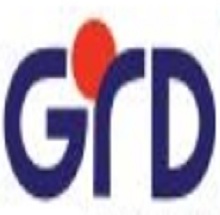 GRD Institute of Management and Technology Logo