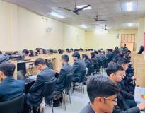 SPSU Labs(1)