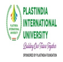 Plastindia International University