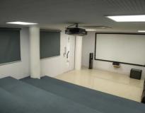 NIFD Global Chennai Classroom(3)