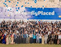 Parul University Others(1)
