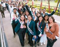 Parul University Others(2)