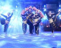 Parul University Others(4)