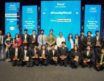 Parul University Others(5)