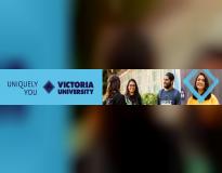 Victoria University Others