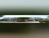 Indira University, Pune Campus Building(4)