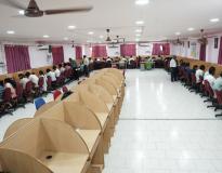 Narasaraopeta Engineering College Labs(1)