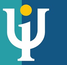Indira University, Pune Logo