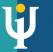 Institute Logo