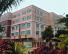 Campus Building