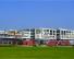Campus Building